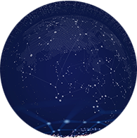 數(shù)字展廳多媒體互動(dòng)創(chuàng)意設(shè)計(jì)