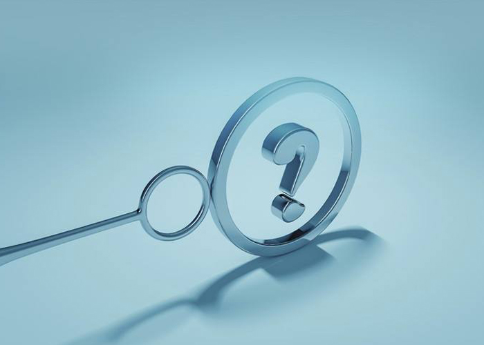 常見(jiàn)問(wèn)答-蘇州好奇數(shù)字科技有限公司